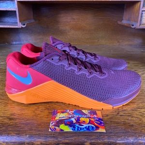 Nike Shoes Air Zoom Pegasus 36 Flyease New Poshmark Nike Shoes Air Zoom Pegasus 36 Flyease New Poshmark